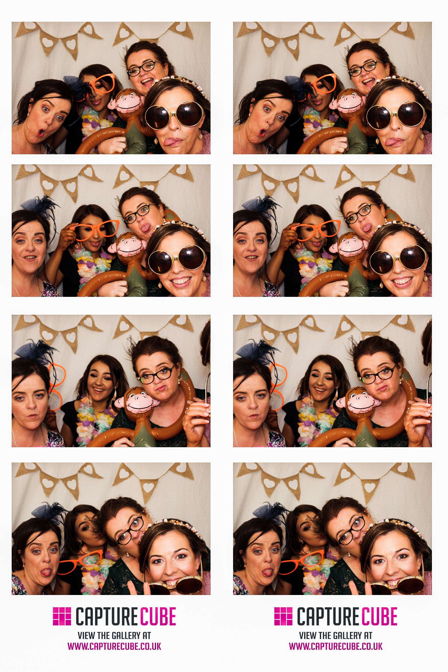 Barry and Lisa’s wedding | View more photos from the event at gallery.capturecube.co.uk/u/Capture-Cube/Barry-and-Lisa’s-wedding